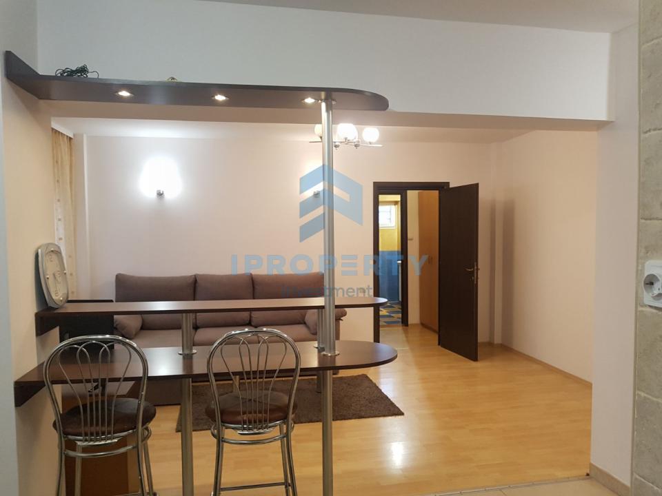 imagine-secundara-proprietate-304967
