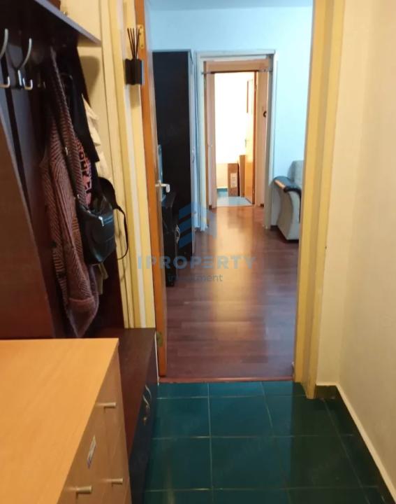 imagine-secundara-proprietate-288456