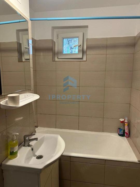 imagine-secundara-proprietate-278297