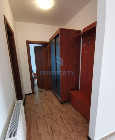 Închiriere Apartament 2 camere în Prelungirea Ghencea - fotografie proprietate 10