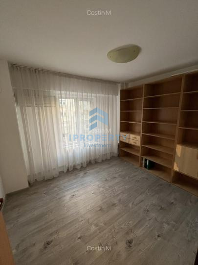 Unirii 3 camere- 5 MINUTE METROU-PET FRIENDLY - fotografie proprietate 7
