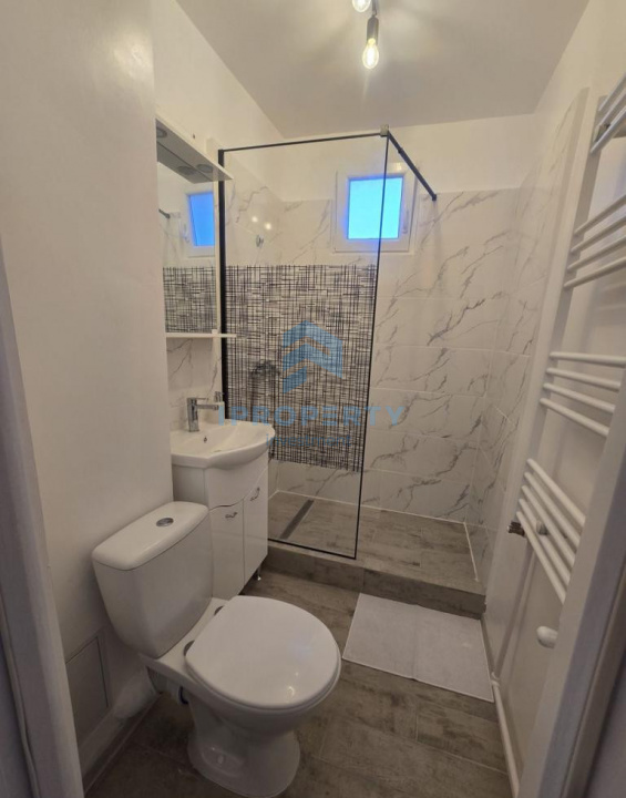 imagine-secundara-proprietate-278701