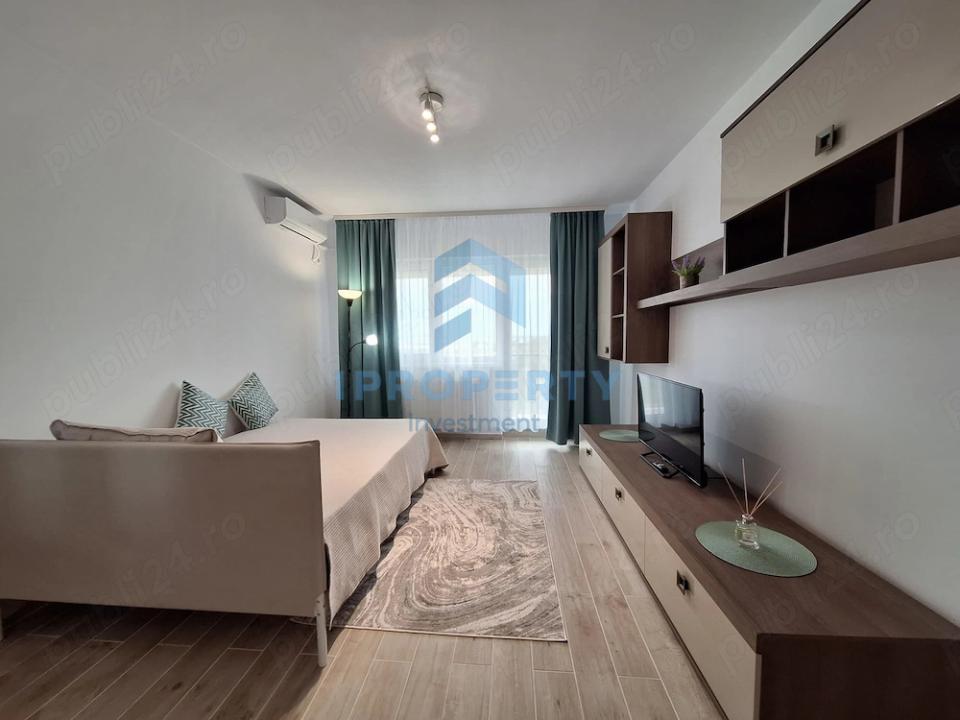 imagine-secundara-proprietate-287737