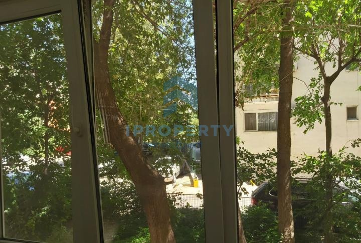 Apartament 2 Camere | Tineretului | La 10 Minute De Metrou | Beci Privat | - fotografie proprietate 7
