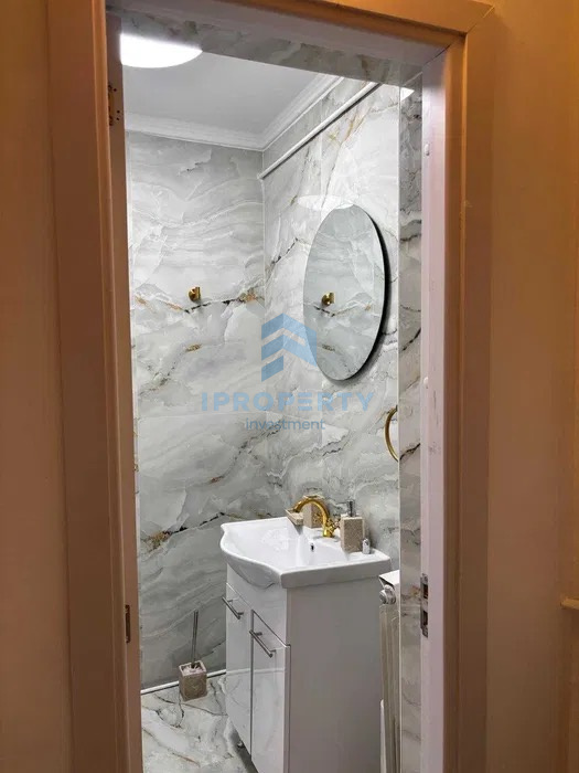 Unirii | 3 Camere | Centrala | X2 Bai | Prima Închiriere | - fotografie proprietate 8