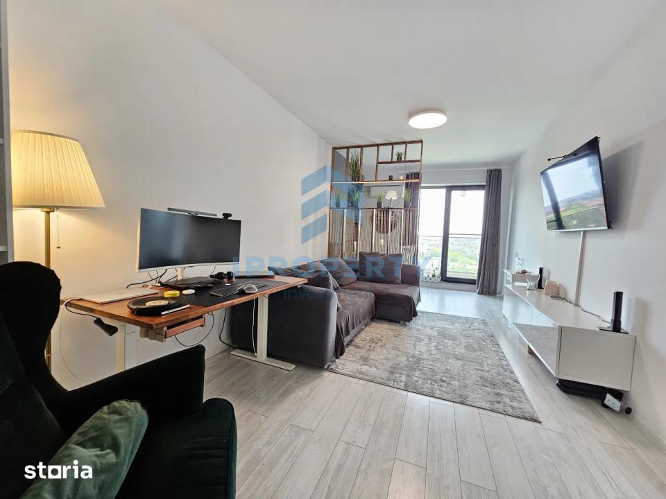 imagine-secundara-proprietate-305320