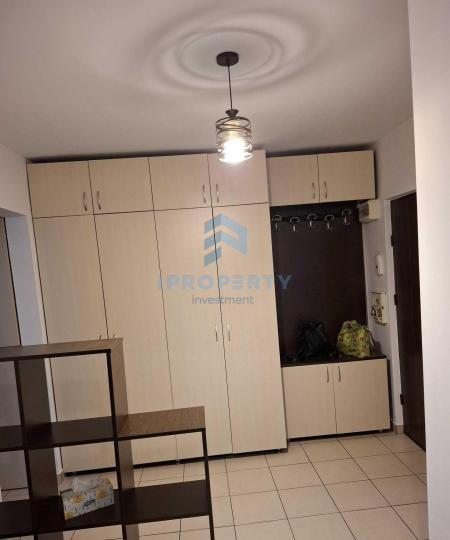 imagine-secundara-proprietate-281821