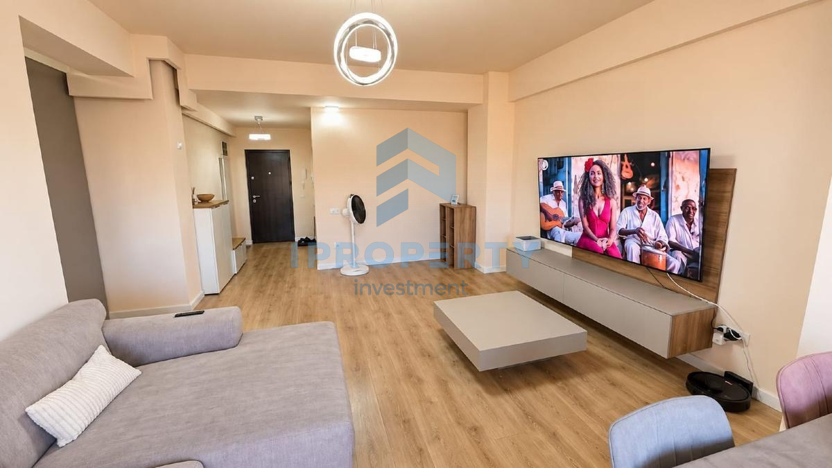imagine-secundara-proprietate-305012