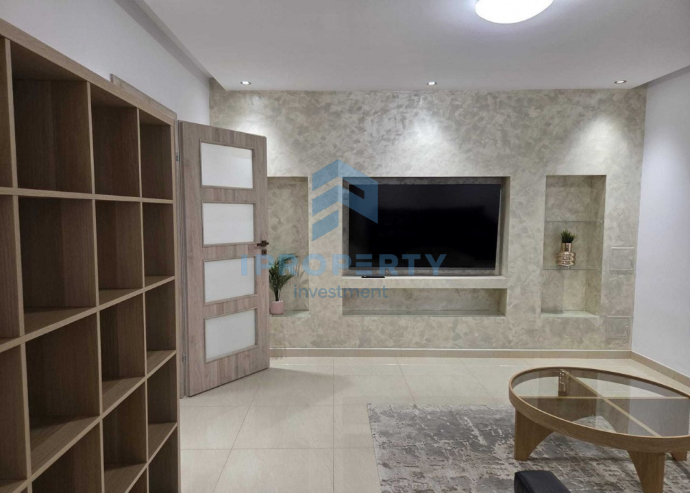 imagine-secundara-proprietate-250672