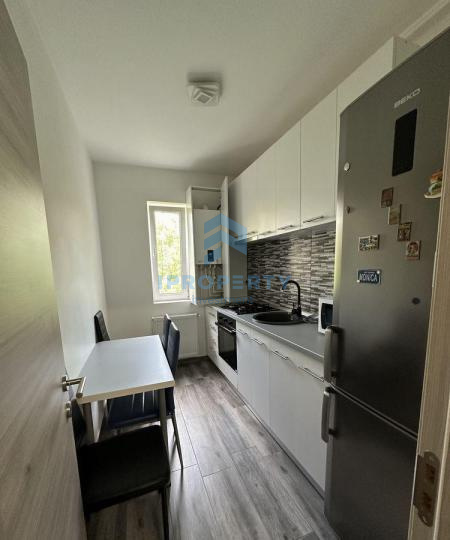 imagine-secundara-proprietate-278173