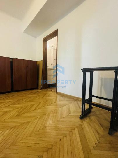 imagine-principala-proprietate-297712