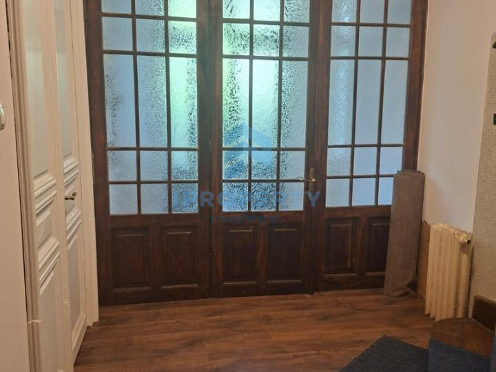 Închiriere Apartament 2 camere în Rosetti - fotografie proprietate 6