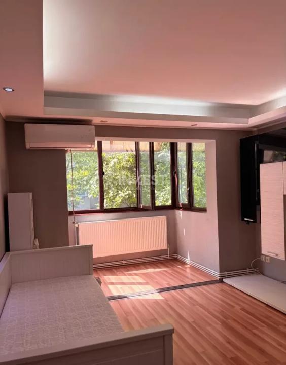 Apartament 2 camere, etaj 1, Lidl-Dacia, Renovate. - 3