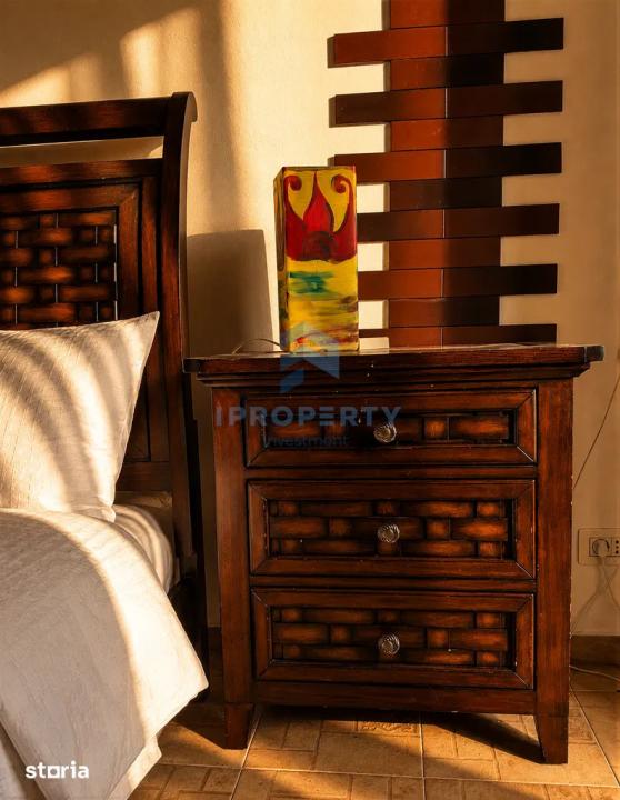 imagine-secundara-proprietate-279054
