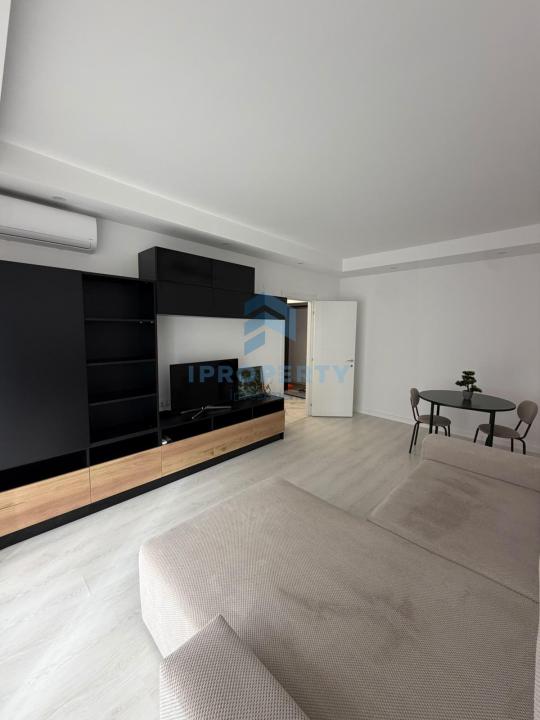 imagine-principala-proprietate-315357