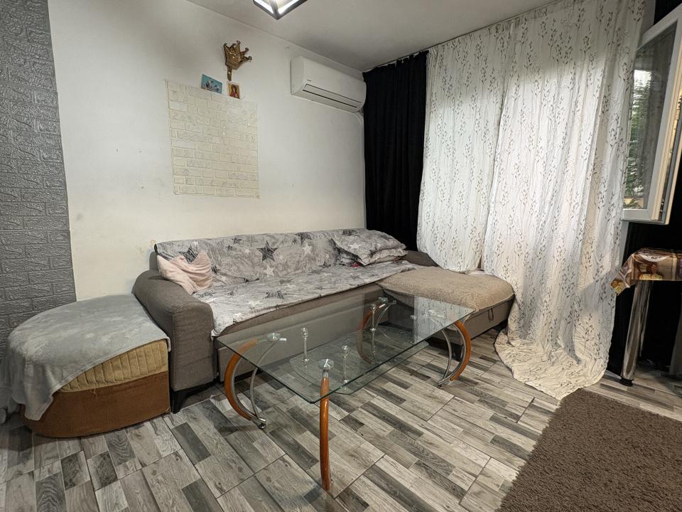 Apartament 2 camere Vitan