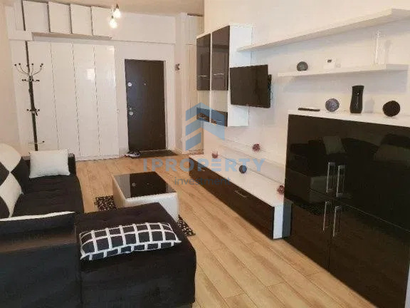 imagine-principala-proprietate-281604