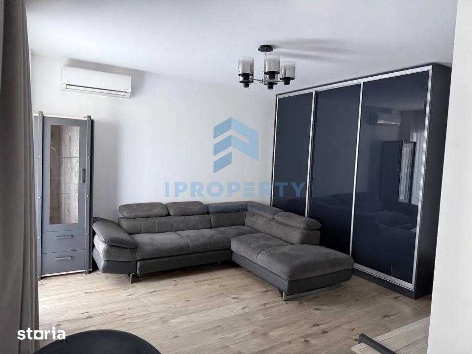 imagine-principala-proprietate-276930