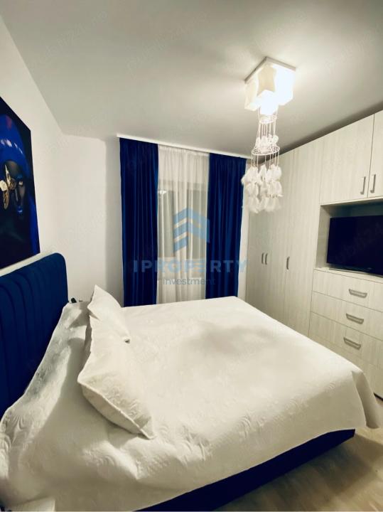 imagine-secundara-proprietate-315643