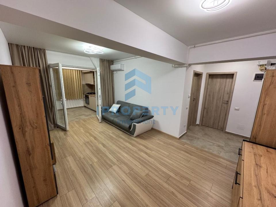 imagine-secundara-proprietate-276312
