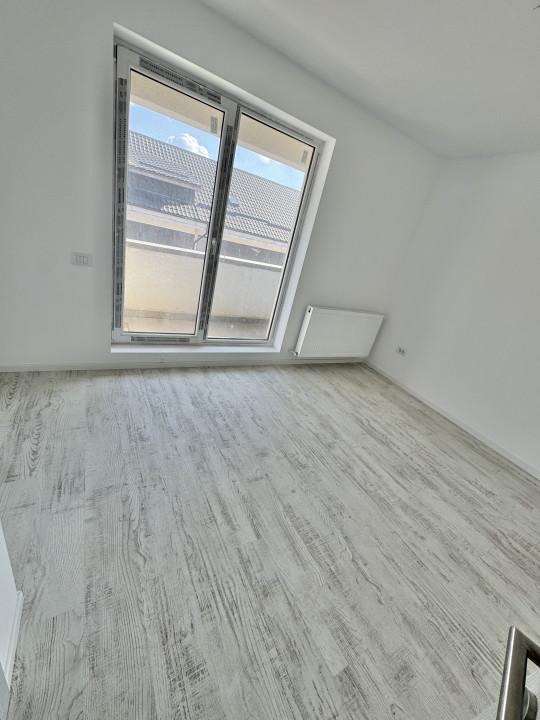 Apartament 2 camere de vânzare în Militari, Bucuresti – fotografia 3