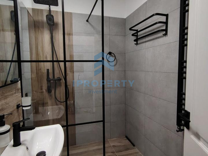 Închiriere Apartament 2 camere în Tineretului,DECOMANDAT, 3 MIN PROX METROU - fotografie proprietate 8