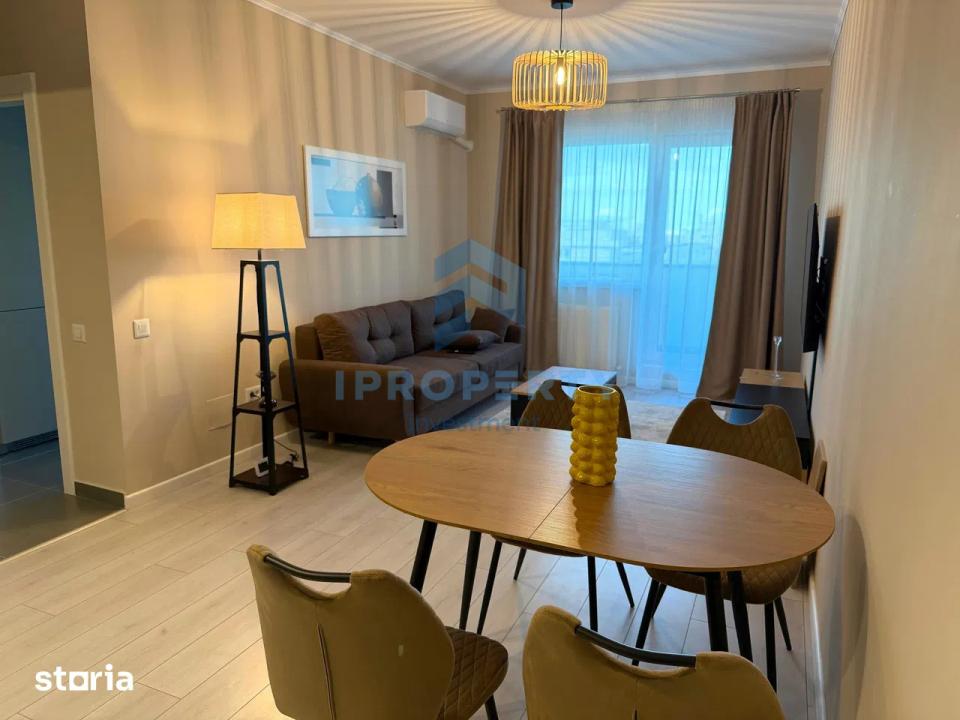 imagine-secundara-proprietate-282472