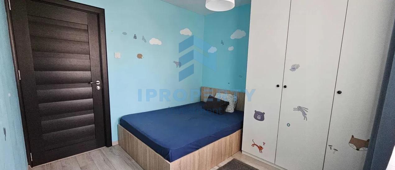 imagine-secundara-proprietate-288449
