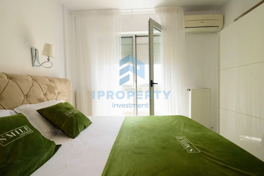 imagine-secundara-proprietate-305469