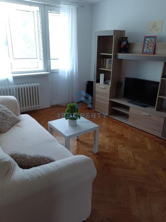 Berceni | 2 camere |Piata Sudului | Metrou - fotografie proprietate 1