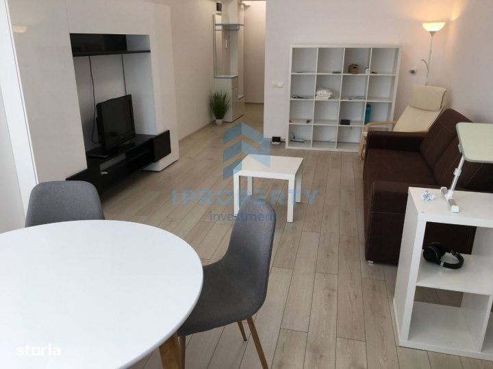 imagine-principala-proprietate-280802