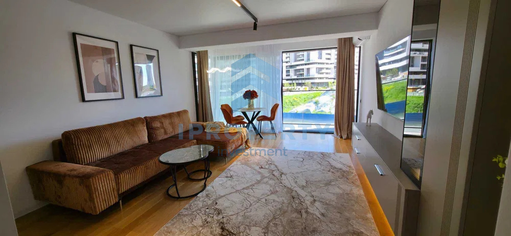 imagine-principala-proprietate-293589