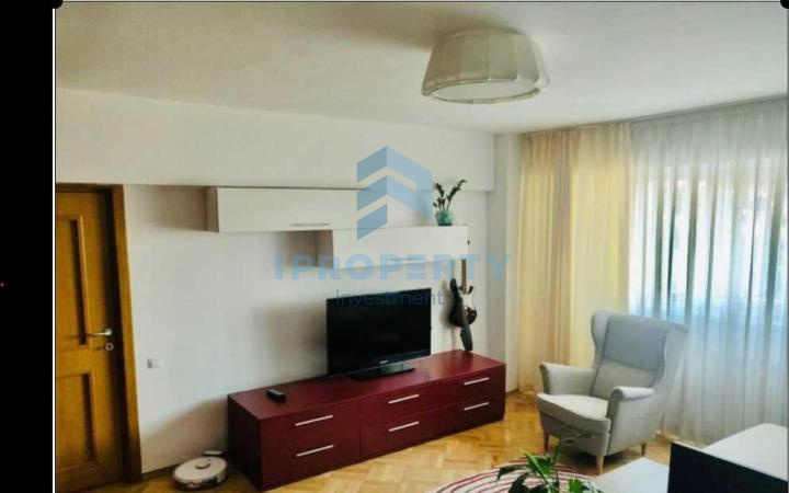 imagine-principala-proprietate-268732