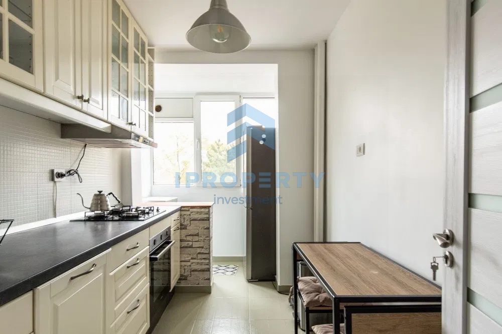 imagine-secundara-proprietate-310406