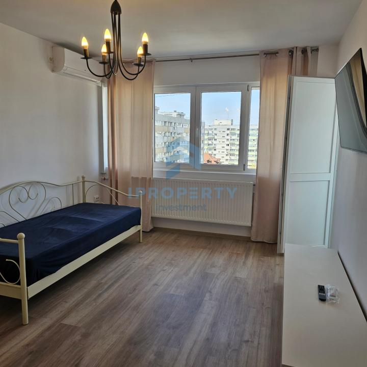 imagine-secundara-proprietate-284960