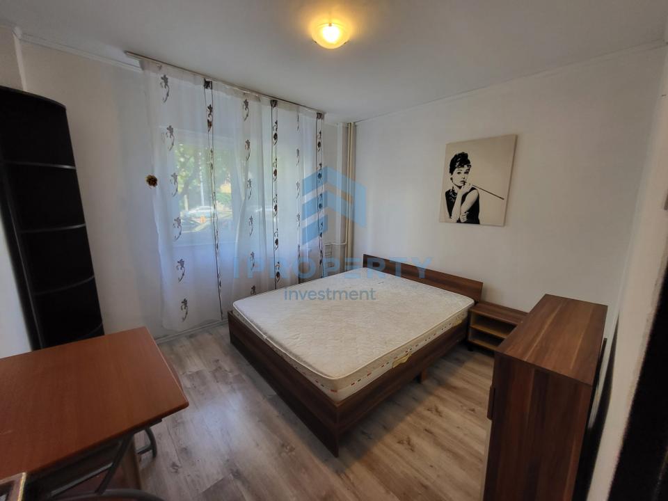 imagine-secundara-proprietate-295569