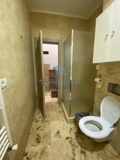 Apartament 3 camere Prelungirea Ghencea cu centrala si Parcare - fotografie proprietate 7