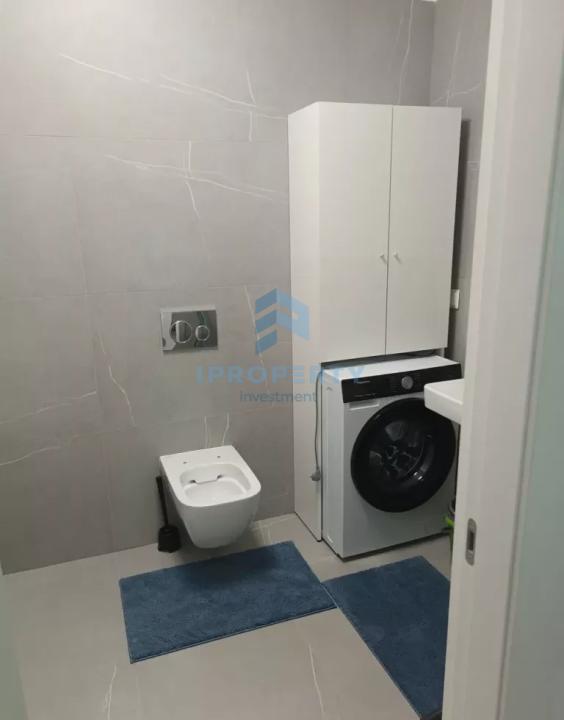 imagine-secundara-proprietate-288833