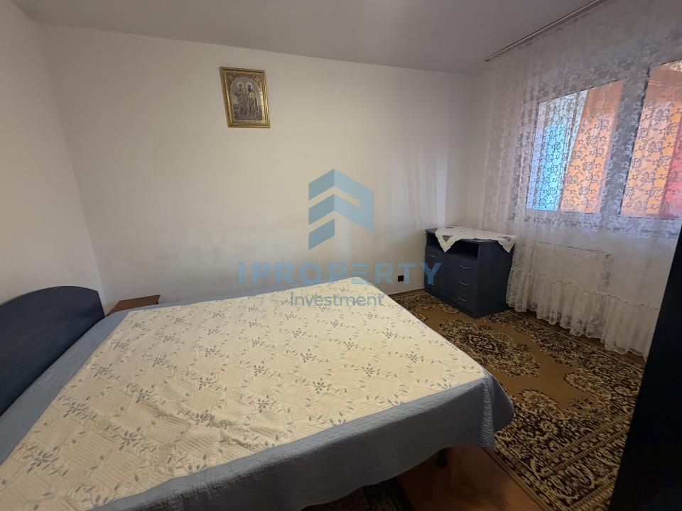 imagine-secundara-proprietate-299623