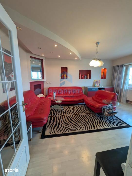 imagine-secundara-proprietate-307729
