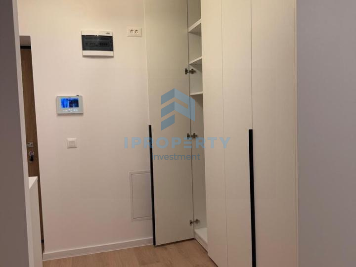 imagine-secundara-proprietate-314027