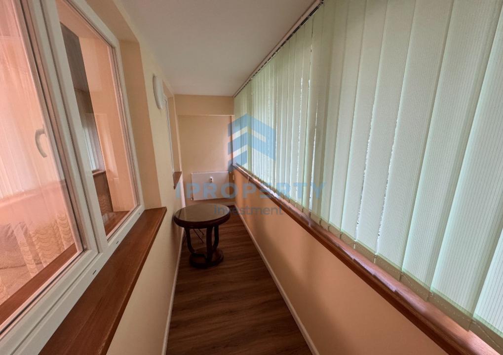 Închiriere Apartament 2 camere în Drumul Taberei - fotografie proprietate 7