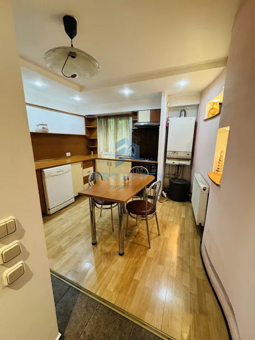 imagine-secundara-proprietate-292981
