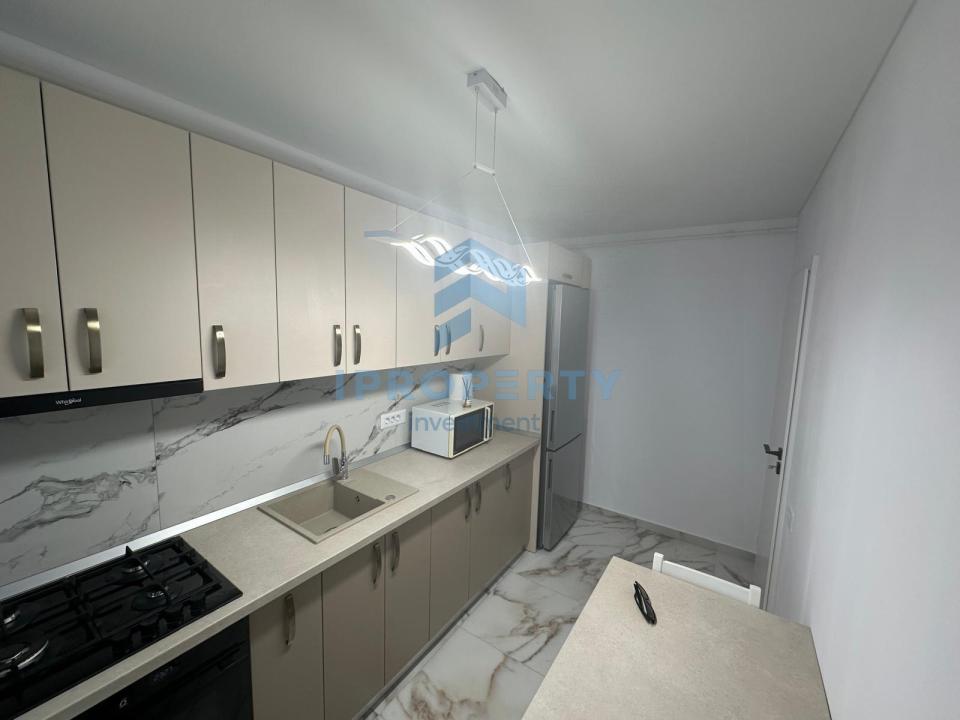 imagine-secundara-proprietate-275505