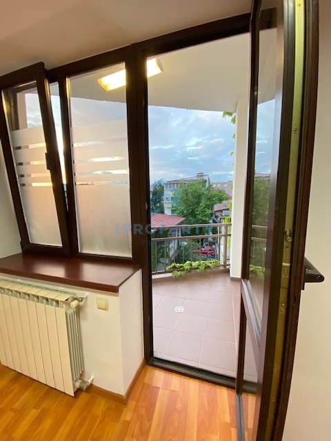 imagine-secundara-proprietate-280259