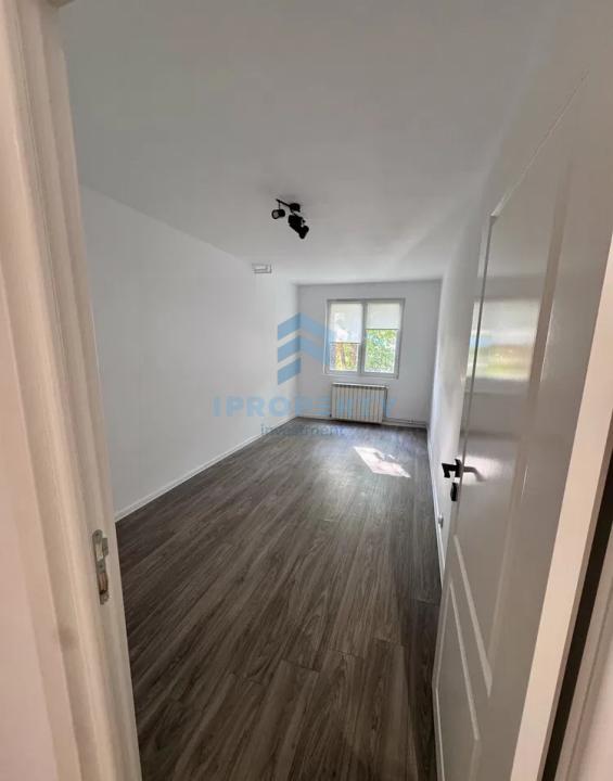 imagine-secundara-proprietate-295659