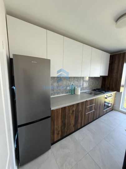 imagine-secundara-proprietate-266476