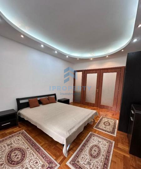 imagine-secundara-proprietate-308358