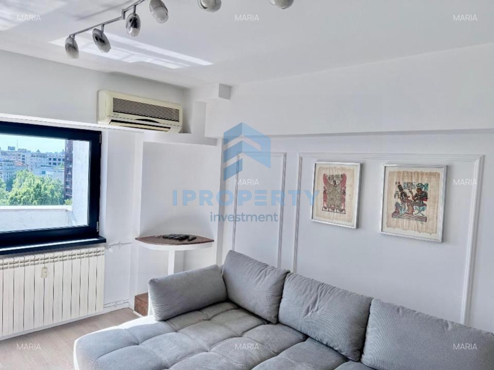 imagine-secundara-proprietate-303798