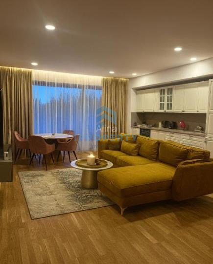 imagine-principala-proprietate-276850